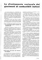 giornale/PUV0112037/1939/unico/00000679