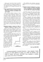 giornale/PUV0112037/1939/unico/00000680
