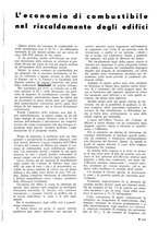 giornale/PUV0112037/1939/unico/00000683