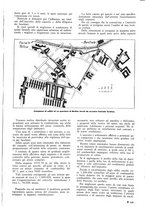 giornale/PUV0112037/1939/unico/00000685