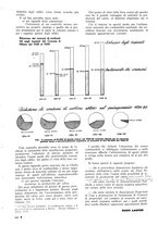 giornale/PUV0112037/1939/unico/00000686