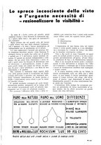 giornale/PUV0112037/1939/unico/00000687