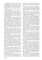 giornale/PUV0112037/1939/unico/00000688