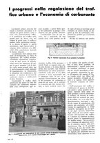 giornale/PUV0112037/1939/unico/00000692
