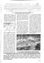 giornale/PUV0112037/1939/unico/00000693