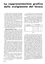 giornale/PUV0112037/1939/unico/00000694