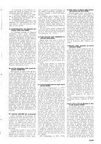 giornale/PUV0112037/1939/unico/00000701