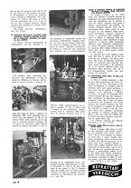 giornale/PUV0112037/1939/unico/00000702