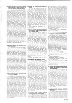 giornale/PUV0112037/1939/unico/00000703