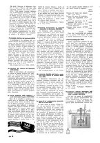giornale/PUV0112037/1939/unico/00000704
