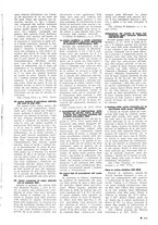 giornale/PUV0112037/1939/unico/00000705