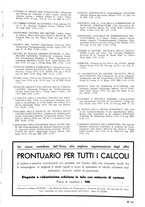 giornale/PUV0112037/1939/unico/00000709