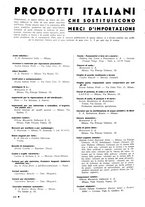 giornale/PUV0112037/1939/unico/00000710