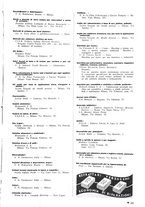 giornale/PUV0112037/1939/unico/00000711
