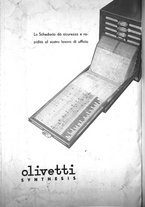 giornale/PUV0112037/1939/unico/00000714