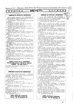 giornale/PUV0112037/1940/unico/00000007