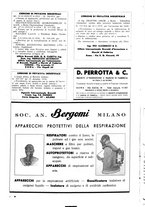 giornale/PUV0112037/1940/unico/00000008