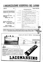 giornale/PUV0112037/1940/unico/00000009