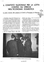 giornale/PUV0112037/1940/unico/00000011