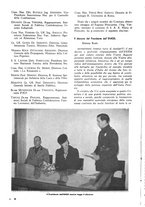 giornale/PUV0112037/1940/unico/00000012