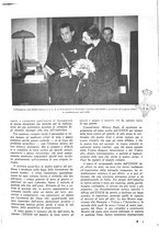 giornale/PUV0112037/1940/unico/00000013