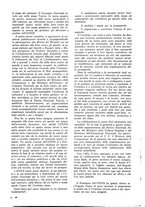 giornale/PUV0112037/1940/unico/00000014