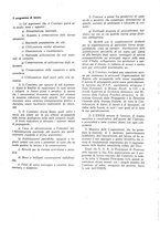 giornale/PUV0112037/1940/unico/00000015
