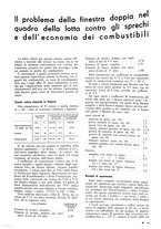 giornale/PUV0112037/1940/unico/00000019