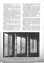 giornale/PUV0112037/1940/unico/00000020