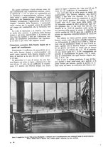 giornale/PUV0112037/1940/unico/00000022