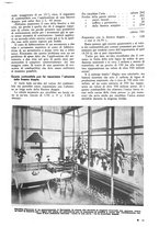 giornale/PUV0112037/1940/unico/00000023
