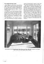 giornale/PUV0112037/1940/unico/00000024