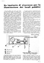 giornale/PUV0112037/1940/unico/00000025