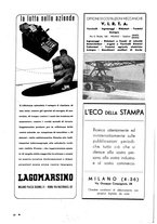giornale/PUV0112037/1940/unico/00000026