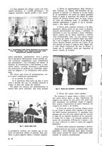 giornale/PUV0112037/1940/unico/00000028