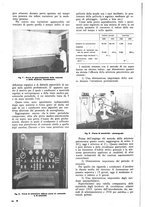 giornale/PUV0112037/1940/unico/00000030