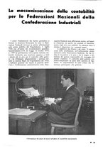 giornale/PUV0112037/1940/unico/00000031