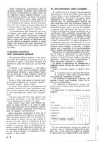 giornale/PUV0112037/1940/unico/00000032