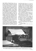 giornale/PUV0112037/1940/unico/00000033