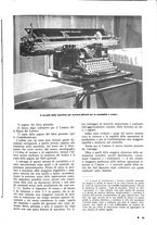 giornale/PUV0112037/1940/unico/00000035