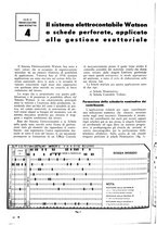giornale/PUV0112037/1940/unico/00000036