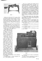 giornale/PUV0112037/1940/unico/00000039
