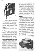 giornale/PUV0112037/1940/unico/00000041