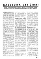 giornale/PUV0112037/1940/unico/00000047