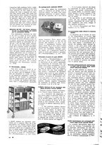 giornale/PUV0112037/1940/unico/00000050
