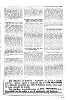 giornale/PUV0112037/1940/unico/00000051