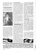 giornale/PUV0112037/1940/unico/00000052