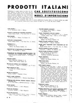 giornale/PUV0112037/1940/unico/00000060