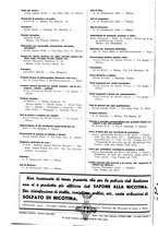 giornale/PUV0112037/1940/unico/00000062