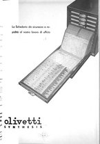 giornale/PUV0112037/1940/unico/00000063